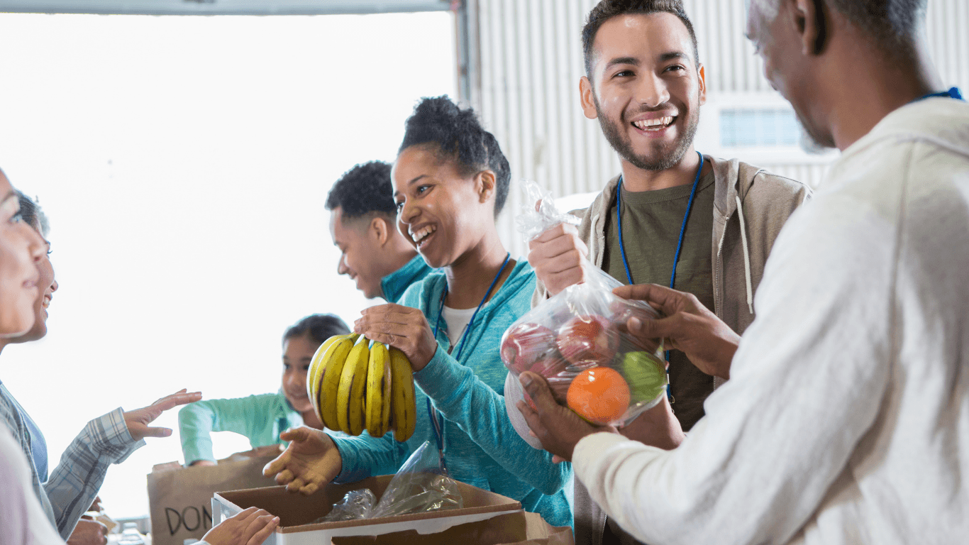 Food & Nutrition icon