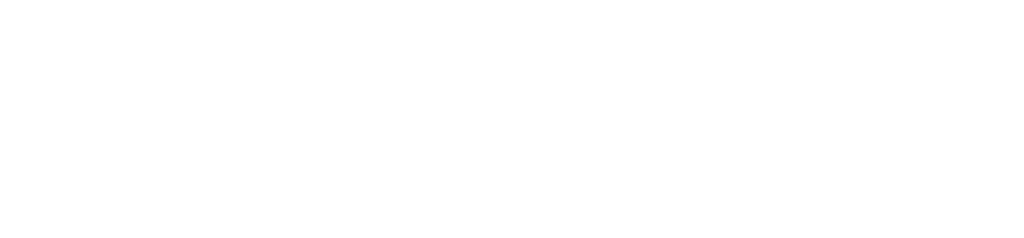 Care Compass Logo