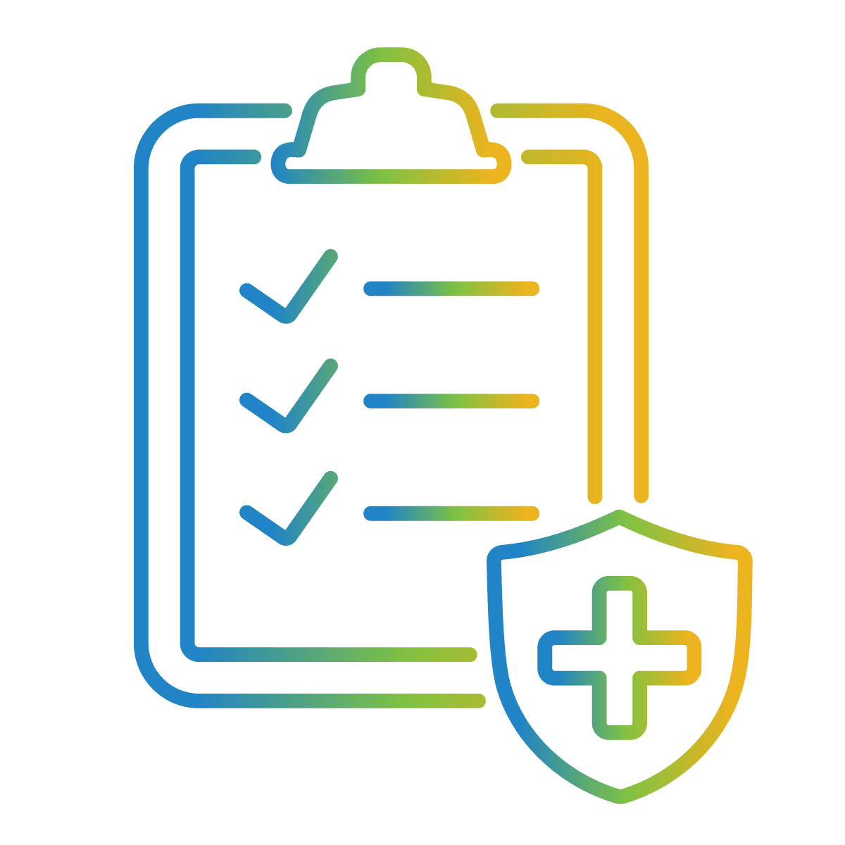 Eligibility Verification Icon