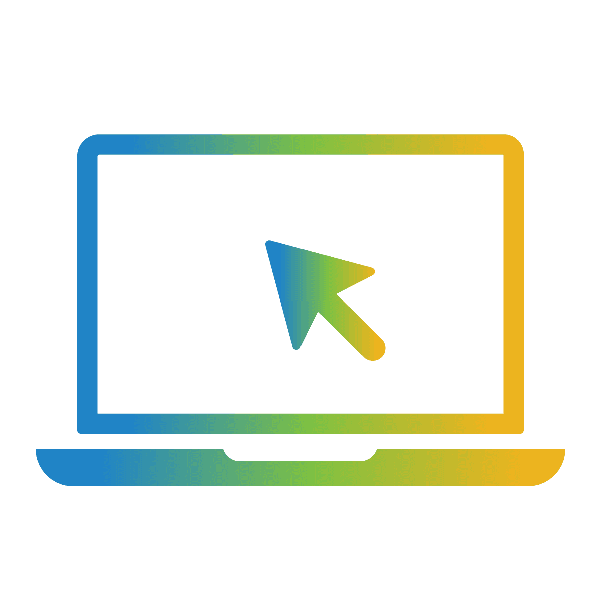 Benefits Navigation Icon