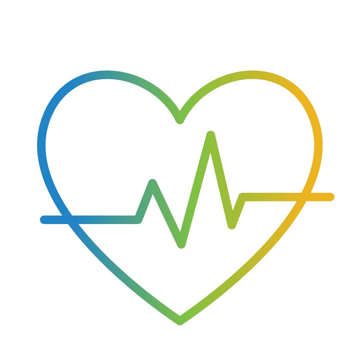 Patient Advocacy Icon