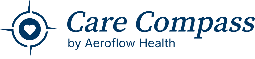 Care Compass