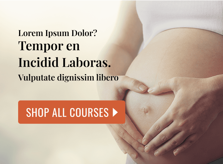 Care Compass community support