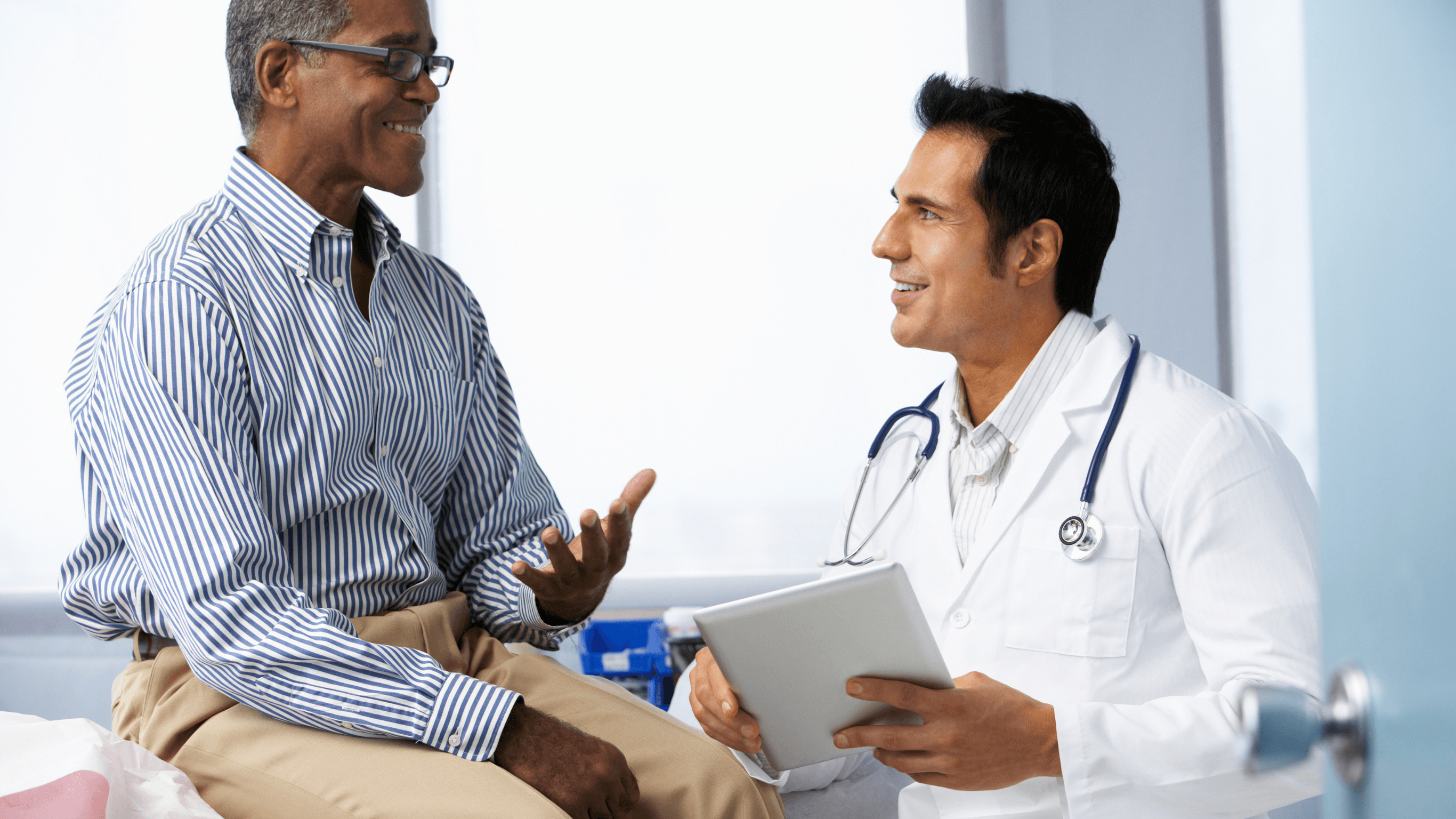 Closed-Loop Referrals