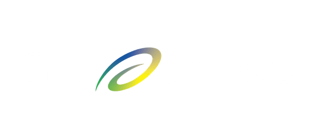 Care Compass Logo