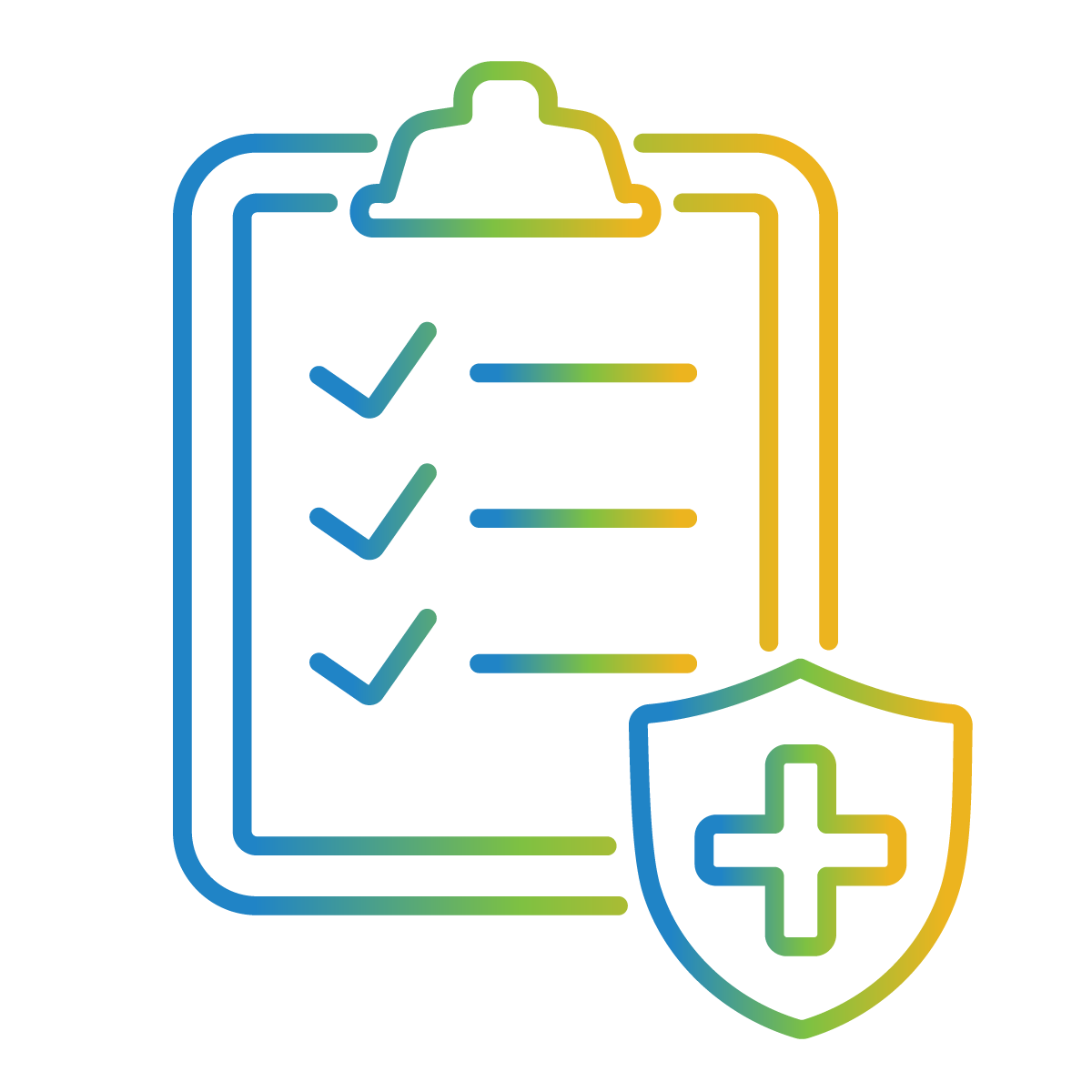 Eligibility Verification Icon