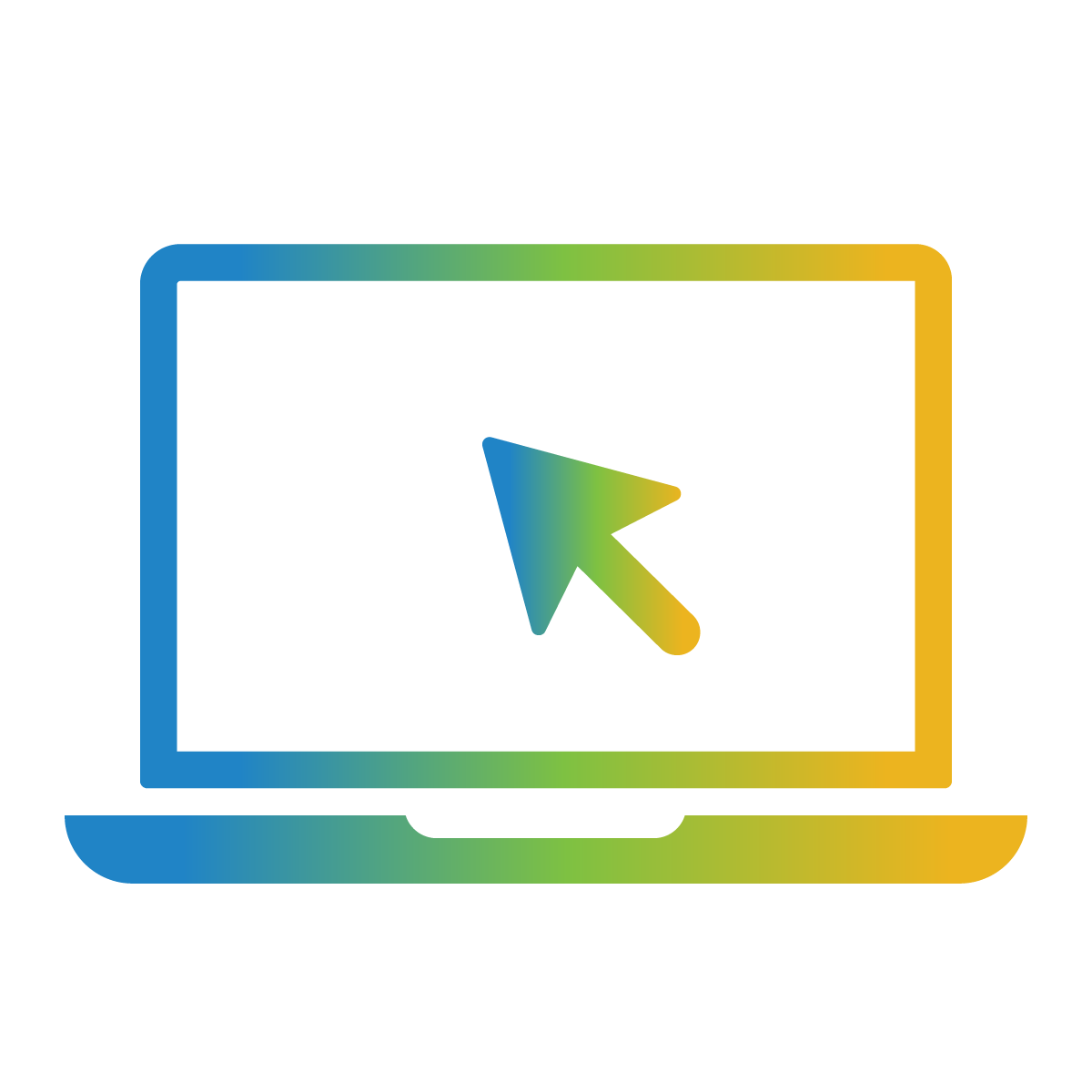 Benefits Navigation Icon