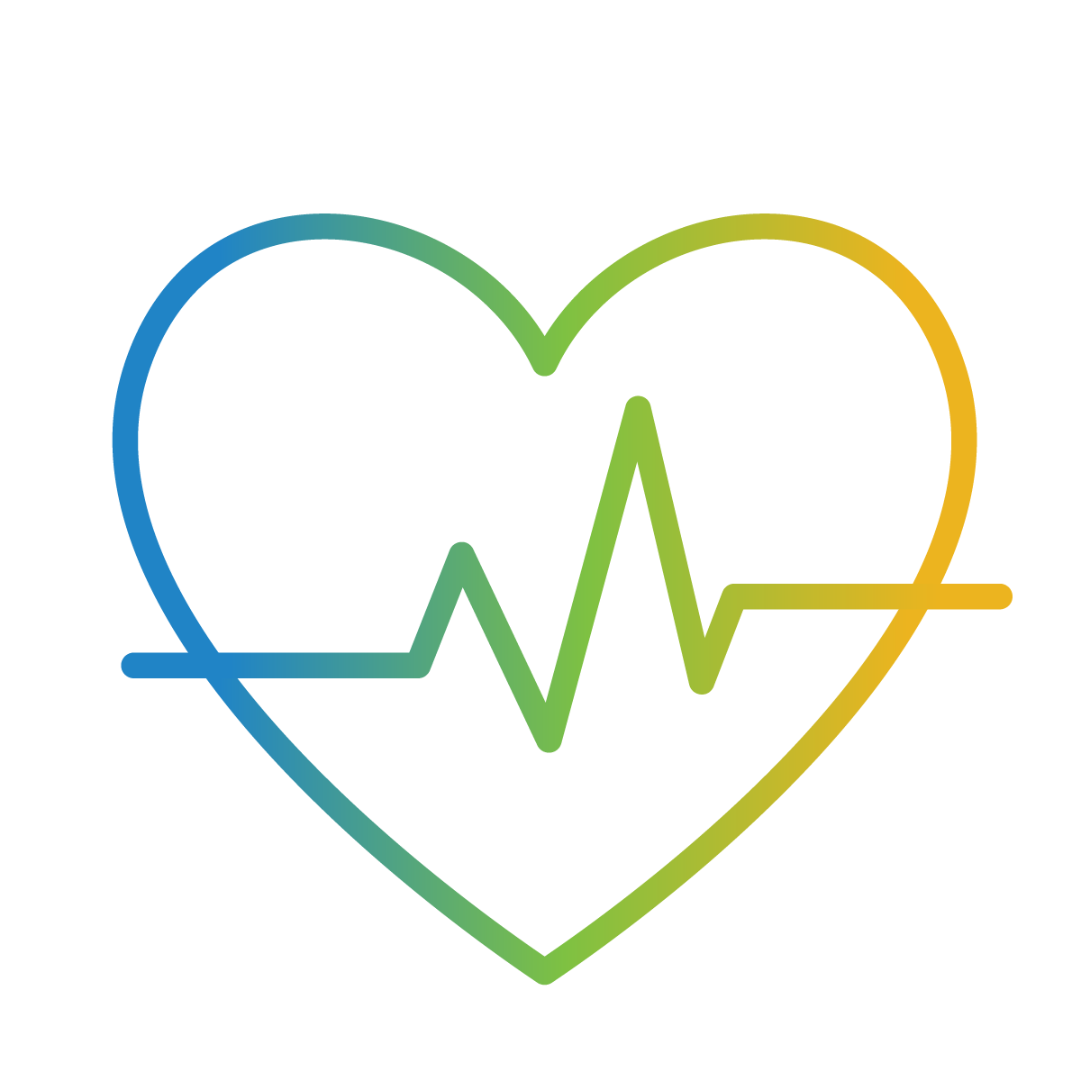 Patient Advocacy Icon